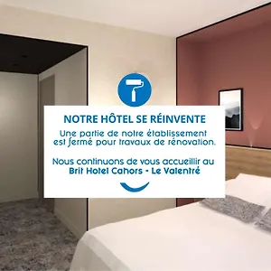 https://inter-hotel-de-france-cahors.midi-pyreneeshotels.com