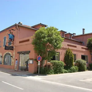https://hotel-restaurant-des-thermes.midi-pyreneeshotels.com