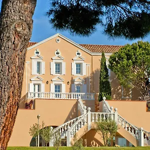 Village Club Mileade Roquebrune/argens *** Roquebrune-sur Argens